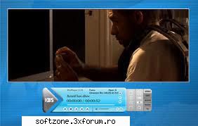 BS Player free 2.64 version - Salutare tuturor astazi revin cu alt program este - Software