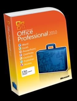 buna ziua am revenit cu microsoft office 2010 care contine si serial este prin download:   microsoft